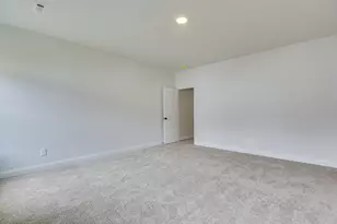 395 Bay Meadows Dr, Aiken, SC 29803 - Photo 20