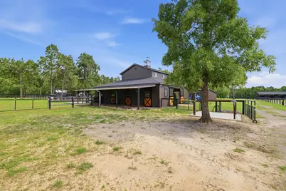 8520 Stock Horse Trail, Windsor, SC 29856 - Photo 80
