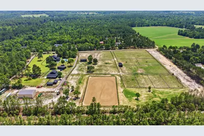 8520 Stock Horse Trail, Windsor, SC 29856 - Photo 2