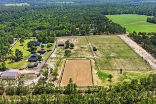 8520 Stock Horse Trl, Windsor, SC 29856 - Photo 2