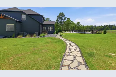 8520 Stock Horse Trail, Windsor, SC 29856 - Photo 74