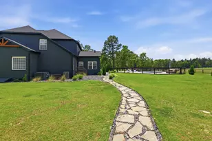 8520 Stock Horse Trl, Windsor, SC 29856 - Photo 74