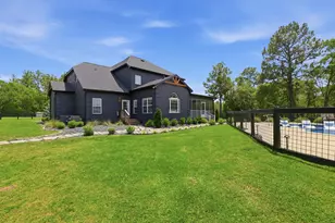 8520 Stock Horse Trl, Windsor, SC 29856 - Photo 64