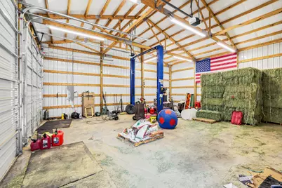 8520 Stock Horse Trail, Windsor, SC 29856 - Photo 62