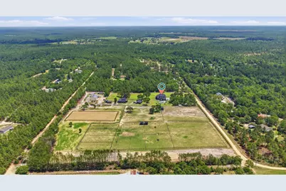 8520 Stock Horse Trail, Windsor, SC 29856 - Photo 98