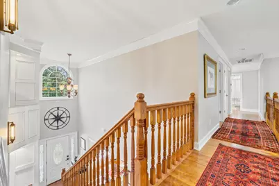 8520 Stock Horse Trail, Windsor, SC 29856 - Photo 38