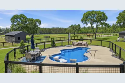 8520 Stock Horse Trail, Windsor, SC 29856 - Photo 88