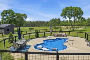 8520 Stock Horse Trl, Windsor, SC 29856 - Photo 88