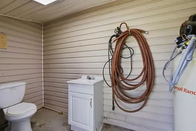 8520 Stock Horse Trail, Windsor, SC 29856 - Photo 78