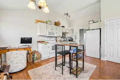 8520 Stock Horse Trail, Windsor, SC 29856 - Photo 60