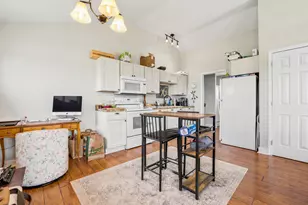 8520 Stock Horse Trl, Windsor, SC 29856 - Photo 60