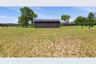 8520 Stock Horse Trail, Windsor, SC 29856 - Photo 76