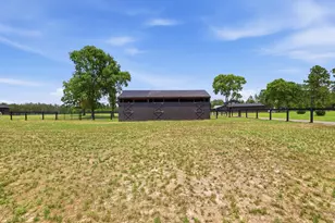 8520 Stock Horse Trl, Windsor, SC 29856 - Photo 76