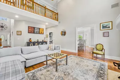 8520 Stock Horse Trail, Windsor, SC 29856 - Photo 44