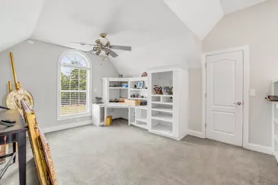 8520 Stock Horse Trail, Windsor, SC 29856 - Photo 36