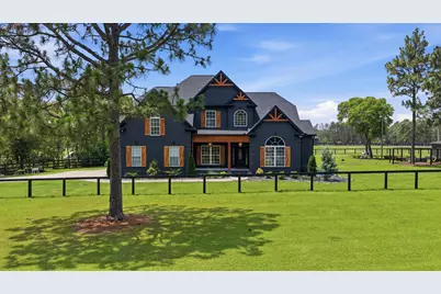 8520 Stock Horse Trail, Windsor, SC 29856 - Photo 82