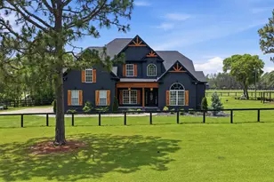 8520 Stock Horse Trl, Windsor, SC 29856 - Photo 82