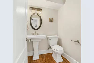8520 Stock Horse Trail, Windsor, SC 29856 - Photo 54