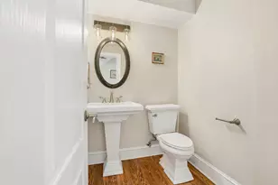 8520 Stock Horse Trl, Windsor, SC 29856 - Photo 54