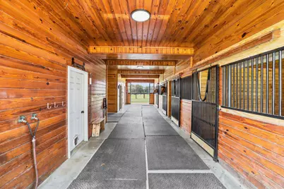 8520 Stock Horse Trail, Windsor, SC 29856 - Photo 6