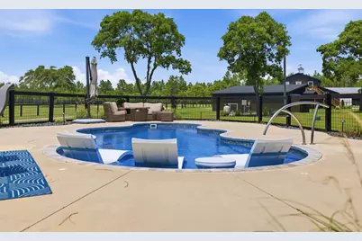 8520 Stock Horse Trail, Windsor, SC 29856 - Photo 68