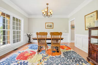 8520 Stock Horse Trail, Windsor, SC 29856 - Photo 24