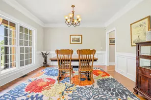 8520 Stock Horse Trl, Windsor, SC 29856 - Photo 24
