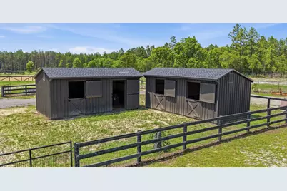 8520 Stock Horse Trail, Windsor, SC 29856 - Photo 14