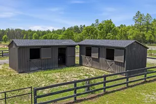 8520 Stock Horse Trl, Windsor, SC 29856 - Photo 14