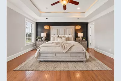 8520 Stock Horse Trail, Windsor, SC 29856 - Photo 30