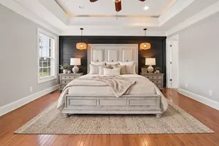 8520 Stock Horse Trl, Windsor, SC 29856 - Photo 30