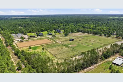 8520 Stock Horse Trail, Windsor, SC 29856 - Photo 96