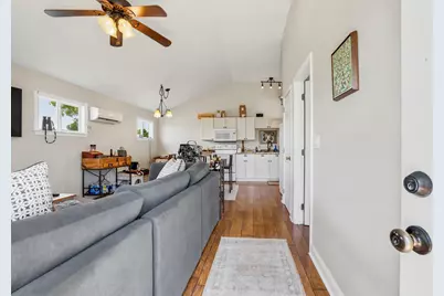 8520 Stock Horse Trail, Windsor, SC 29856 - Photo 56