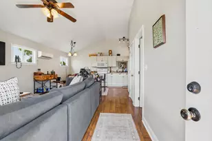 8520 Stock Horse Trl, Windsor, SC 29856 - Photo 56