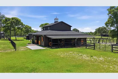 8520 Stock Horse Trail, Windsor, SC 29856 - Photo 92