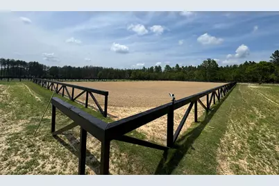 8520 Stock Horse Trail, Windsor, SC 29856 - Photo 16