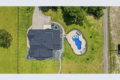 8520 Stock Horse Trail, Windsor, SC 29856 - Photo 94