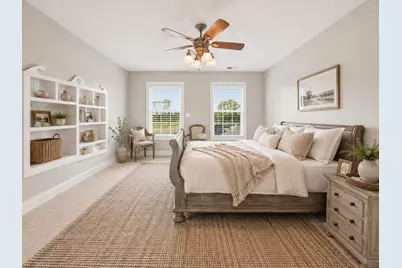 8520 Stock Horse Trail, Windsor, SC 29856 - Photo 32