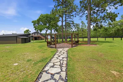 8520 Stock Horse Trail, Windsor, SC 29856 - Photo 72