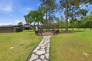 8520 Stock Horse Trl, Windsor, SC 29856 - Photo 72