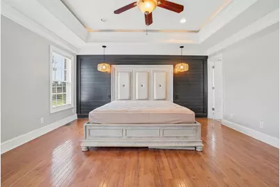 8520 Stock Horse Trail, Windsor, SC 29856 - Photo 50