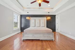 8520 Stock Horse Trl, Windsor, SC 29856 - Photo 50