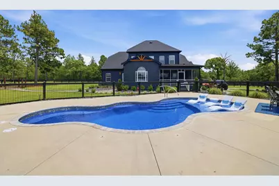 8520 Stock Horse Trail, Windsor, SC 29856 - Photo 66