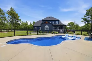 8520 Stock Horse Trl, Windsor, SC 29856 - Photo 66