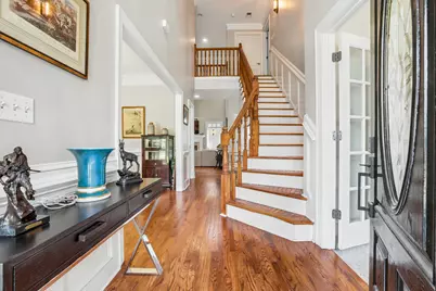 8520 Stock Horse Trail, Windsor, SC 29856 - Photo 20