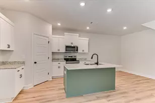 391 Bay Meadows Dr, Aiken, SC 29803 - Photo 14