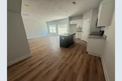 391 Bay Meadows Drive, Aiken, SC 29803 - Photo 6