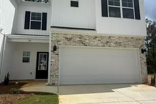 391 Bay Meadows Dr, Aiken, SC 29803 - Photo 1