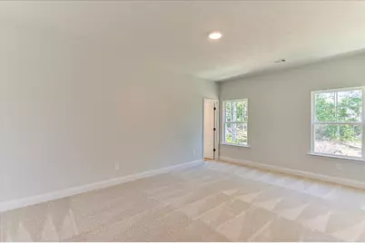 391 Bay Meadows Drive, Aiken, SC 29803 - Photo 20