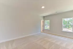 391 Bay Meadows Dr, Aiken, SC 29803 - Photo 20